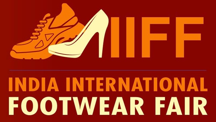 ITPO Footwear