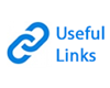Useful
Links