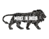Make in India