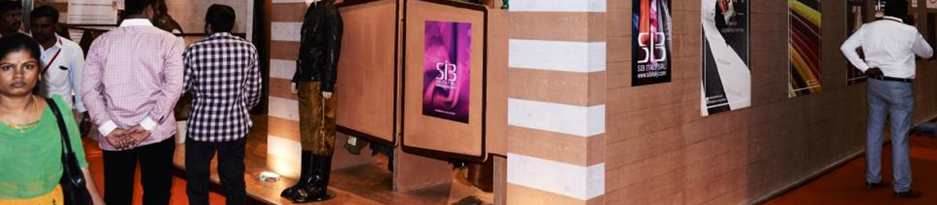 ITPO Slider Image 05