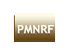 Prime Minister National Releif Fund