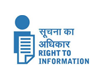 Right to Information